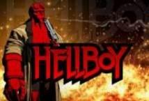 Hellboy MICROGAMING slotxo