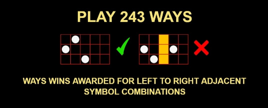 Immortal Jokers MICROGAMING slotxo download