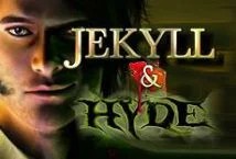 Jekyll and Hyde