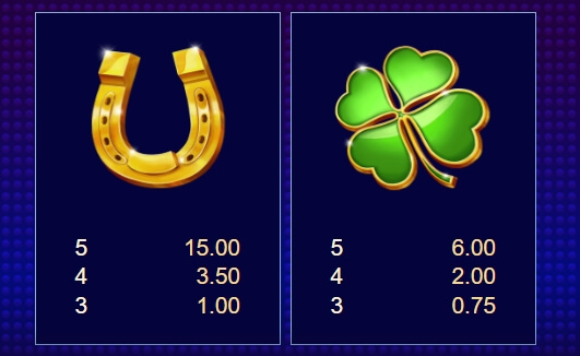 Lock A Luck MICROGAMING slotxo mobile