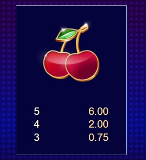 Lock A Luck MICROGAMING slotxo168