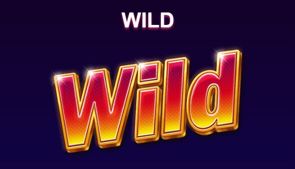 Lock A Luck MICROGAMING สล็อต xo เครดิต ฟรี