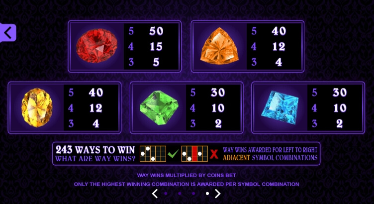 Pretty Kitty MICROGAMING slotxo168