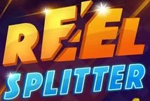 Reel Splitter MICROGAMING slotxo ฝาก 10 รับ 100 ล่าสุด