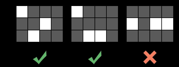 Reel Splitter MICROGAMING slotxo168
