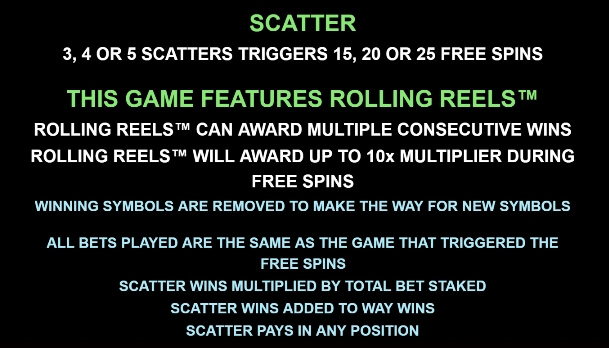 Rugby Star MICROGAMING slotxo mobile