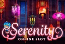 Serenity MICROGAMING slotxo