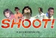 Shoot MICROGAMING slotxo