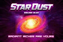 Stardust MICROGAMING slotxo
