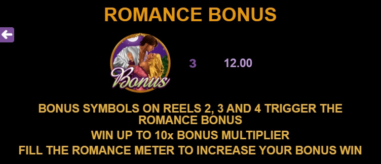 Starlight Kiss MICROGAMING สล็อต xo