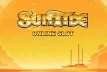 Sun Tide MICROGAMING slotxo