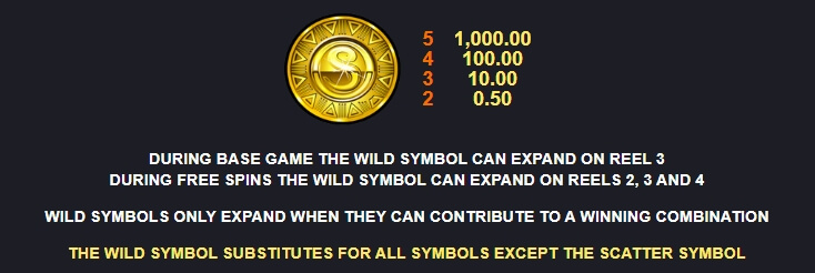 Sun Tide MICROGAMING 168slotxo