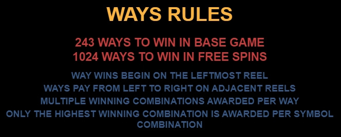 Terminator 2 MICROGAMING slotxo168