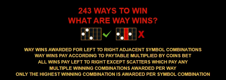 The Twisted Circus MICROGAMING xo สล็อต