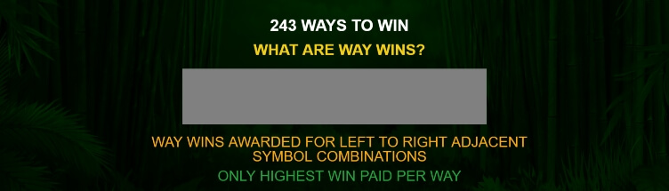 Wild Orient MICROGAMING slotxo download