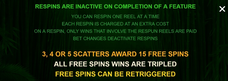 Wild Orient MICROGAMING slotxo ฟรีเครดิต