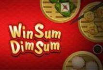Win Sum Dim Sum MICROGAMING slotxo