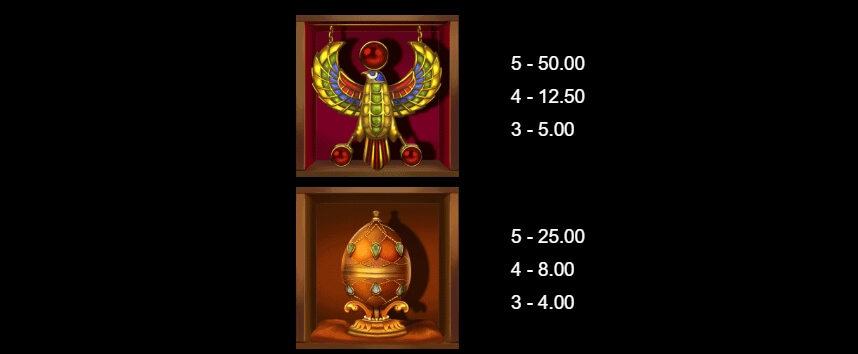 Bust The Mansion MICROGAMING slotxo mobile