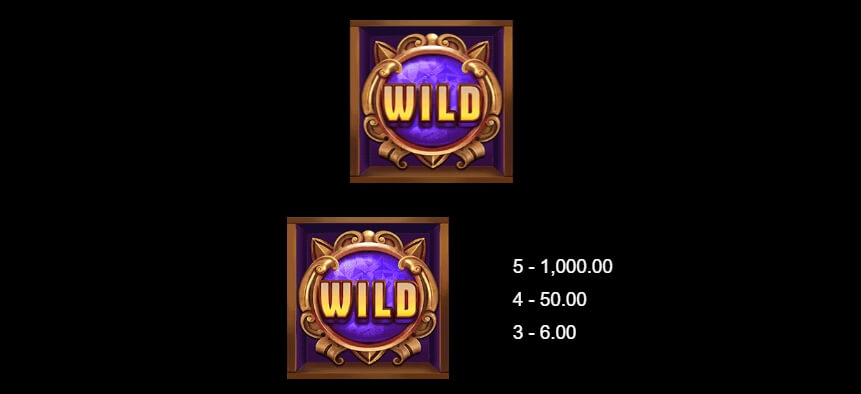 Bust The Mansion MICROGAMING slotxo ฟรีเครดิต