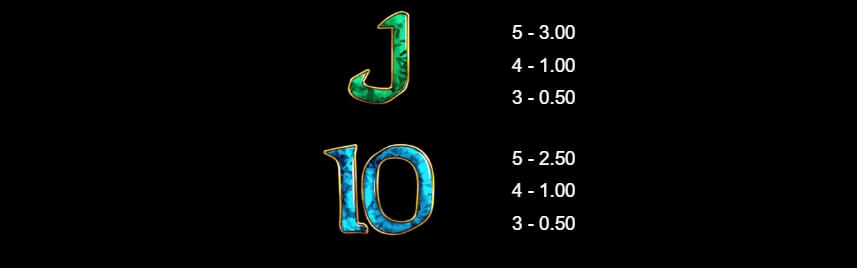 Bust The Mansion MICROGAMING slotxo เล่น ฟรี