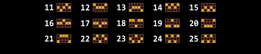 Bust The Mansion MICROGAMING slotxo24