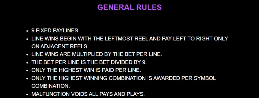 Carnaval Jackpot MICROGAMING slotxo ฝาก 10 รับ 100