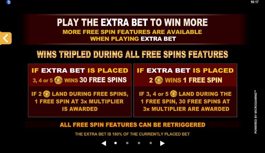 CashOccino MICROGAMING 168slotxo