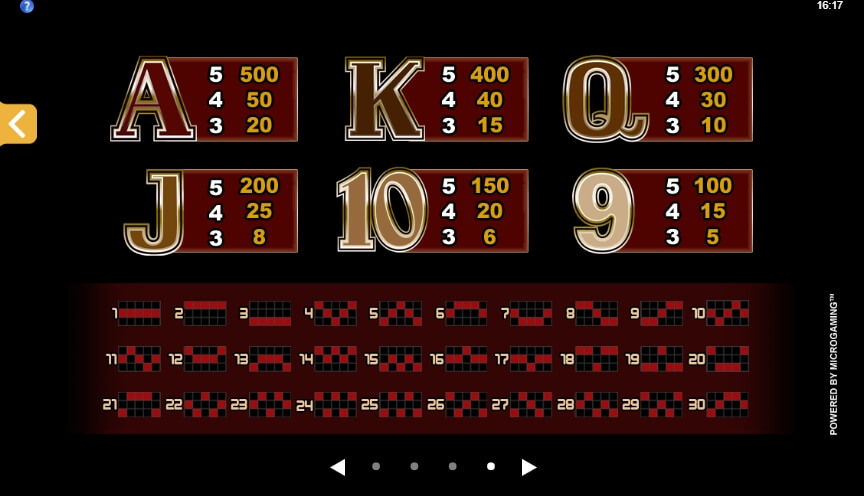 CashOccino MICROGAMING slotxo auto