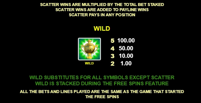 Centre Court MICROGAMING สล็อต xo เครดิต ฟรี