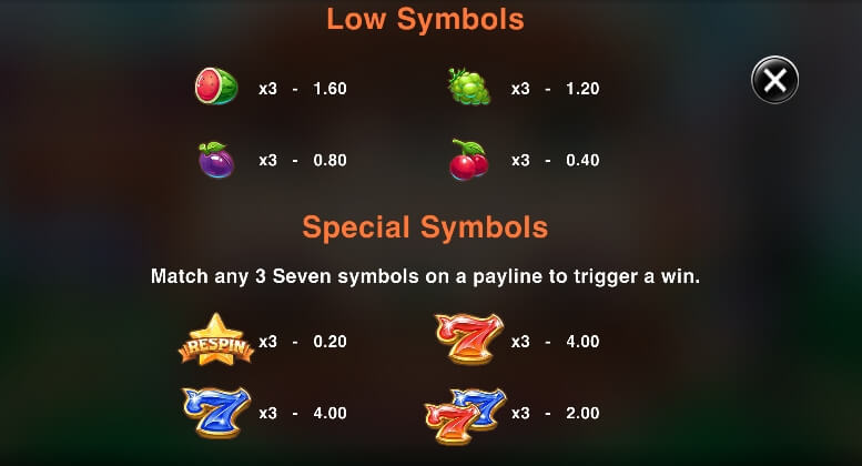 Circus Jugglers Jackpots MICROGAMING slotxo auto