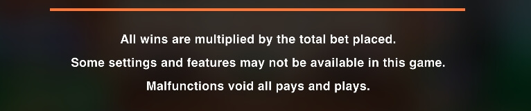 Circus Jugglers Jackpots MICROGAMING slotxo168