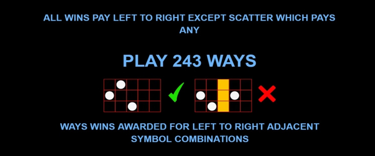 Cosmic Heroes MICROGAMING slotxo mobile