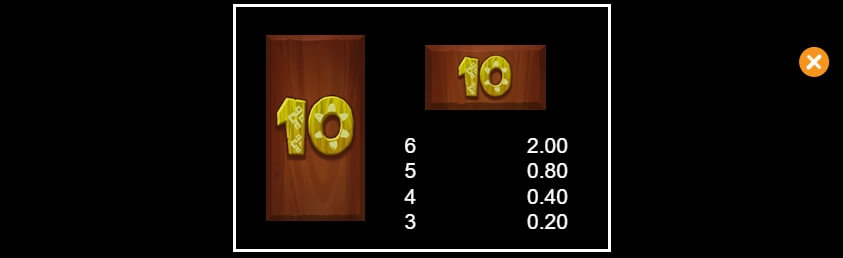 Dia del Mariachi Megaways MICROGAMING slotxo download