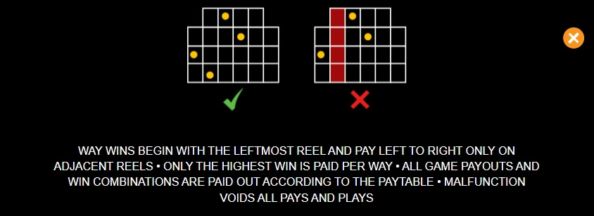 Dia del Mariachi Megaways MICROGAMING slotxo ฟรี เครดิต 100