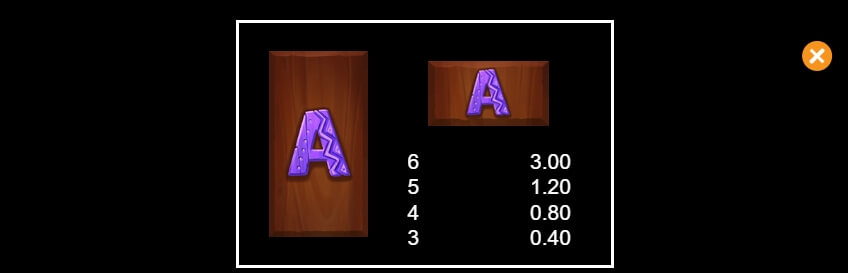 Dia del Mariachi Megaways MICROGAMING slotxo เล่น ฟรี