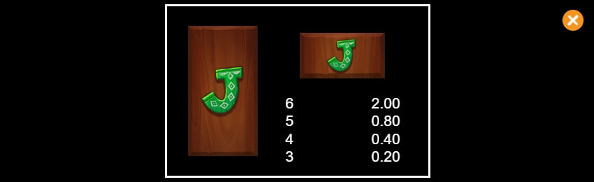 Dia del Mariachi Megaways MICROGAMING slotxo24