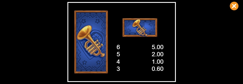 Dia del Mariachi Megaways MICROGAMING sslotxo168