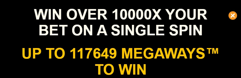 Dia del Mariachi Megaways MICROGAMING สล็อต xo เครดิต ฟรี