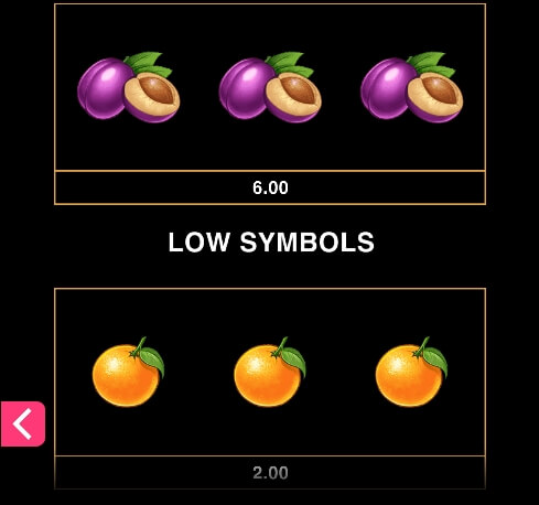 Doki Doki Fireworks MICROGAMING slotxo auto