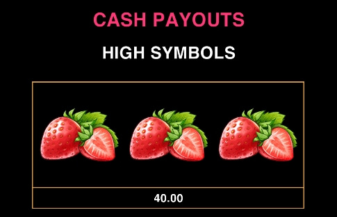 Doki Doki Fireworks MICROGAMING สล็อต xo เครดิต ฟรี