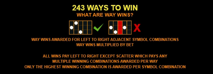 Fish Party MICROGAMING slotxo168