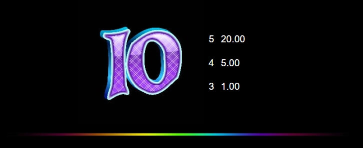 Fishin' Bigger Pots of Gold MICROGAMING slotxo เล่น ฟรี