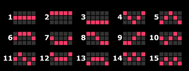 Fortune Girl MICROGAMING slotxo download