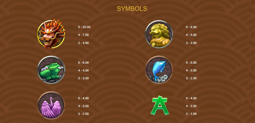 Fortune Rush MICROGAMING 168slotxo