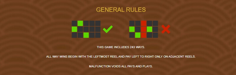 Fortune Rush MICROGAMING slotxo auto