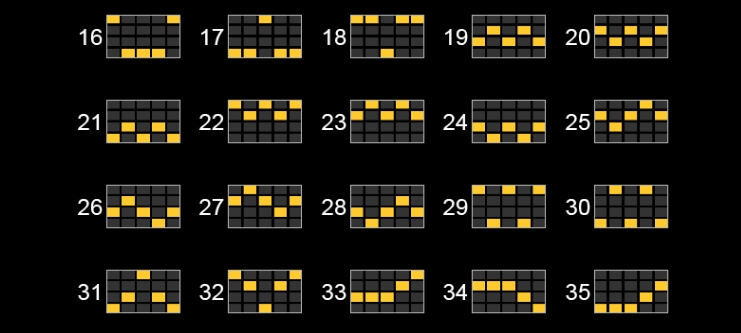 Gold Collector Diamond Edition MICROGAMING slotxo ฟรี เครดิต 50