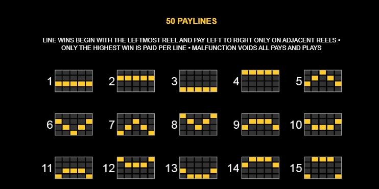 Gold Collector Diamond Edition MICROGAMING slotxo เล่น ฟรี