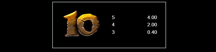 Gold Collector Diamond Edition MICROGAMING xo สล็อต