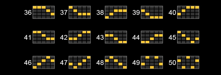 Gold Collector Diamond Edition MICROGAMING เกม สล็อต xo