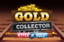 Gold Collector MICROGAMING slotxo